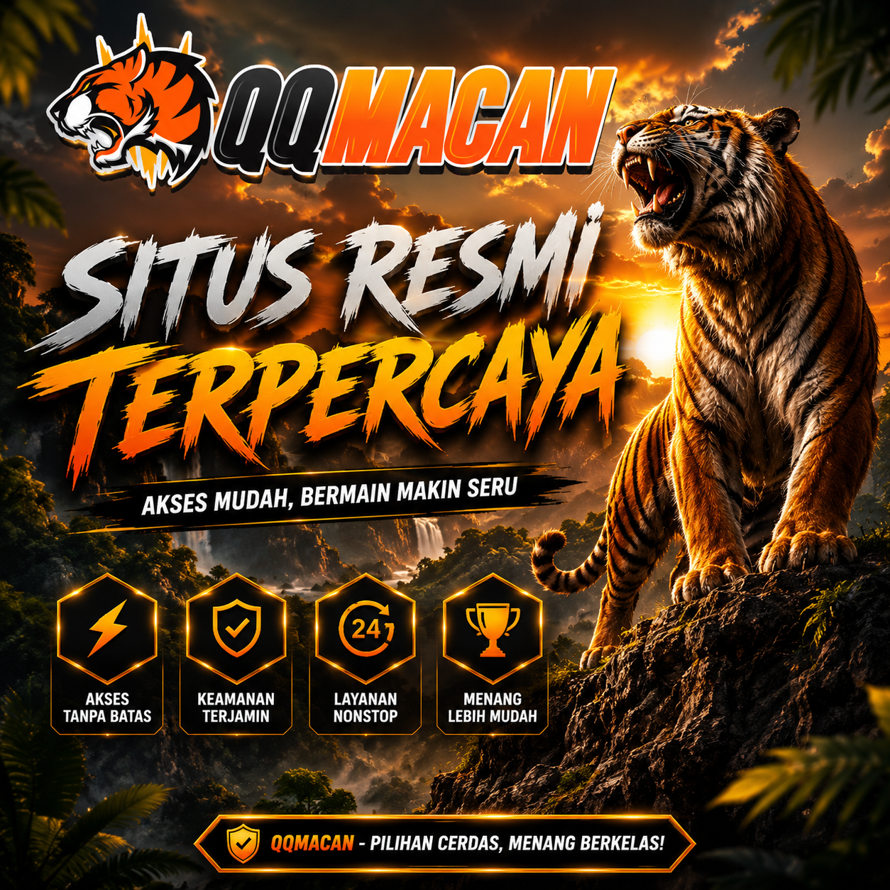 QQMacan